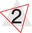 滚动组 2.png.webp